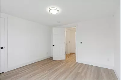 1741 Fayette Avenue, Beloit, WI 53511 - Photo 20