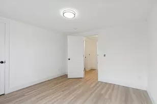 1741 Fayette Ave, Beloit, WI 53511 - Photo 20