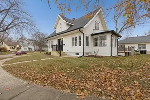 1741 Fayette Ave, Beloit, WI 53511 - Photo 28