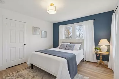 1741 Fayette Avenue, Beloit, WI 53511 - Photo 16