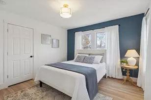 1741 Fayette Ave, Beloit, WI 53511 - Photo 16