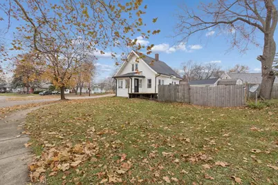 1741 Fayette Avenue, Beloit, WI 53511 - Photo 34