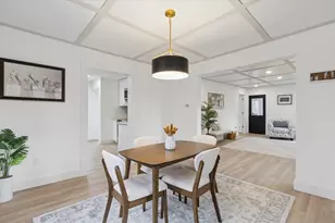 1741 Fayette Ave, Beloit, WI 53511 - Photo 8