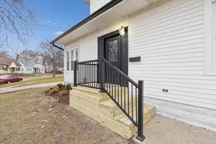 1741 Fayette Ave, Beloit, WI 53511 - Photo 30