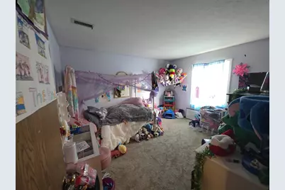 1130-1132 12th Street, Baraboo, WI 53913 - Photo 6