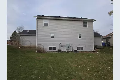 1130-1132 12th Street, Baraboo, WI 53913 - Photo 2