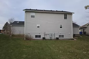 1130-1132 12th St, Baraboo, WI 53913 - Photo 2