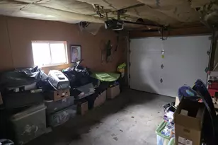 1130-1132 12th St, Baraboo, WI 53913 - Photo 18