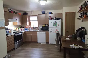 1130-1132 12th St, Baraboo, WI 53913 - Photo 12