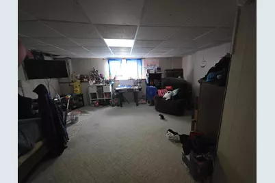 1130-1132 12th Street, Baraboo, WI 53913 - Photo 10