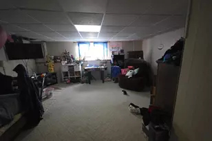 1130-1132 12th St, Baraboo, WI 53913 - Photo 10