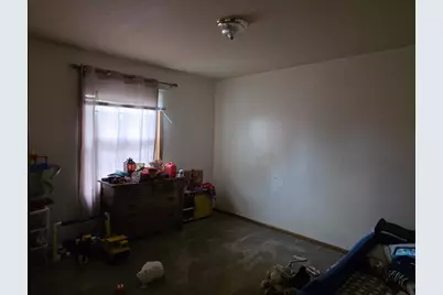 1130-1132 12th Street, Baraboo, WI 53913 - Photo 16