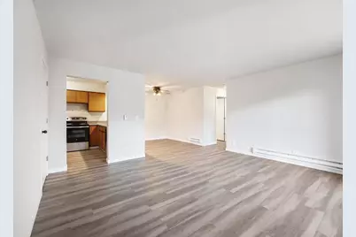 707 Whispering Pines Way, Fitchburg, WI 53713 - Photo 2