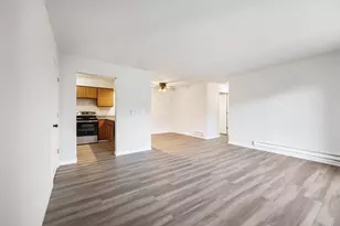 707 Whispering Pines Way, Fitchburg, WI 53713 - Photo 2