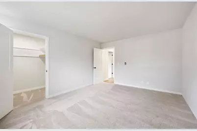 707 Whispering Pines Way, Fitchburg, WI 53713 - Photo 18