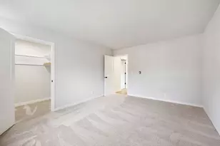 707 Whispering Pines Way, Fitchburg, WI 53713 - Photo 18