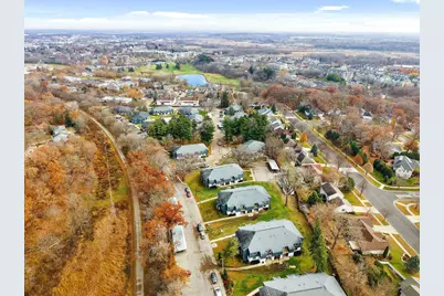 707 Whispering Pines Way, Fitchburg, WI 53713 - Photo 32