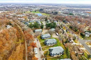 707 Whispering Pines Way, Fitchburg, WI 53713 - Photo 32