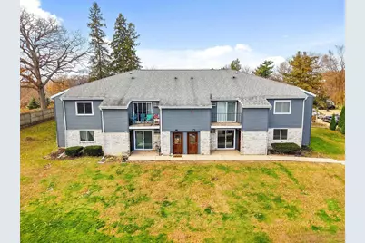 707 Whispering Pines Way, Fitchburg, WI 53713 - Photo 26