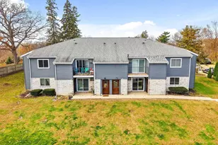 707 Whispering Pines Way, Fitchburg, WI 53713 - Photo 26