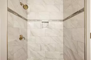 707 Whispering Pines Way, Fitchburg, WI 53713 - Photo 22