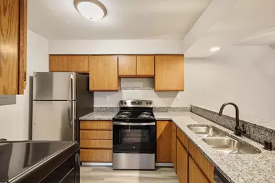 707 Whispering Pines Way, Fitchburg, WI 53713 - Photo 12