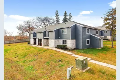707 Whispering Pines Way, Fitchburg, WI 53713 - Photo 1