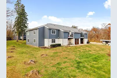 707 Whispering Pines Way, Fitchburg, WI 53713 - Photo 30