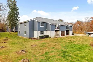 707 Whispering Pines Way, Fitchburg, WI 53713 - Photo 30