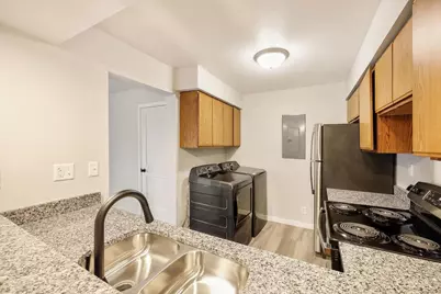 707 Whispering Pines Way, Fitchburg, WI 53713 - Photo 20