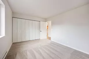 707 Whispering Pines Way, Fitchburg, WI 53713 - Photo 28