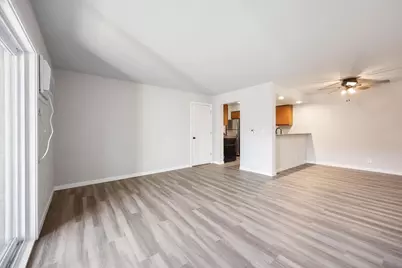 707 Whispering Pines Way, Fitchburg, WI 53713 - Photo 10