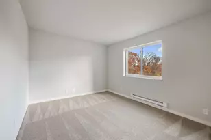 707 Whispering Pines Way, Fitchburg, WI 53713 - Photo 24