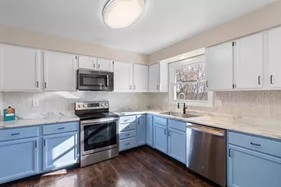 305 South Road, Mount Horeb, WI 53572 - Photo 12