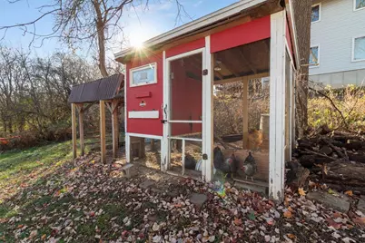 305 South Road, Mount Horeb, WI 53572 - Photo 34