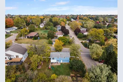 305 South Road, Mount Horeb, WI 53572 - Photo 38