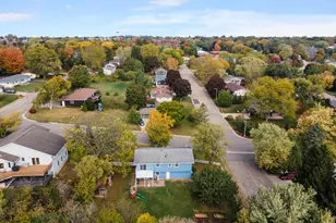 305 S Rd, Mount Horeb, WI 53572 - Photo 38