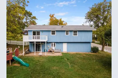 305 South Road, Mount Horeb, WI 53572 - Photo 4