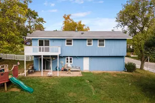 305 S Rd, Mount Horeb, WI 53572 - Photo 4