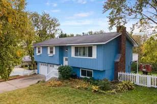 305 S Rd, Mount Horeb, WI 53572 - Photo 36