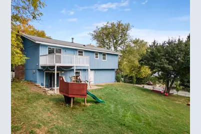 305 South Road, Mount Horeb, WI 53572 - Photo 32