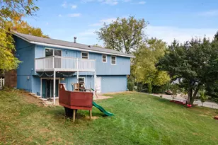 305 S Rd, Mount Horeb, WI 53572 - Photo 32