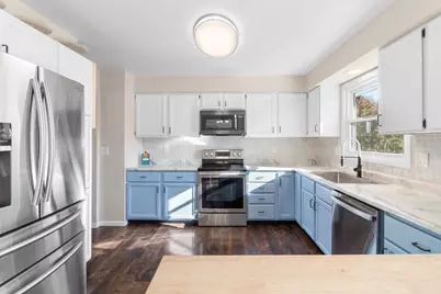 305 South Road, Mount Horeb, WI 53572 - Photo 2