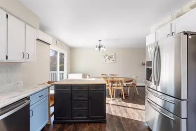 305 South Road, Mount Horeb, WI 53572 - Photo 14