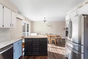 305 S Rd, Mount Horeb, WI 53572 - Photo 14