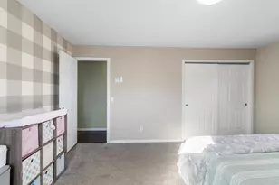 305 S Rd, Mount Horeb, WI 53572 - Photo 18