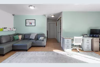 305 South Road, Mount Horeb, WI 53572 - Photo 28