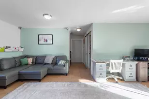 305 S Rd, Mount Horeb, WI 53572 - Photo 28