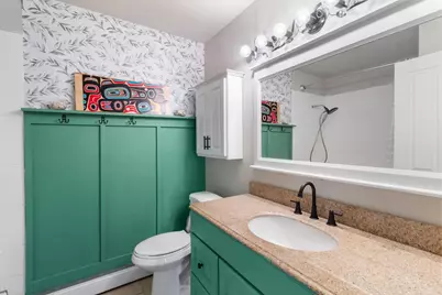 305 South Road, Mount Horeb, WI 53572 - Photo 24