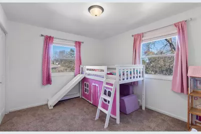 305 South Road, Mount Horeb, WI 53572 - Photo 20